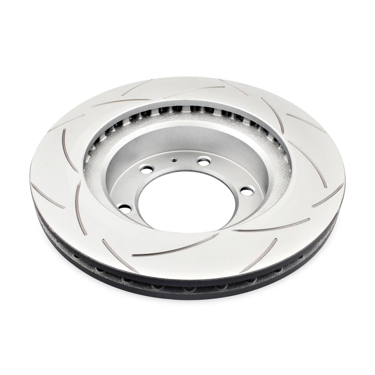 4X4 Survival T2 Slot KP [ Toyota FJ Cruiser 06-> Fortuner 08-> Hi-Lux 4X4 2012-> F ], , scaau_hi-res