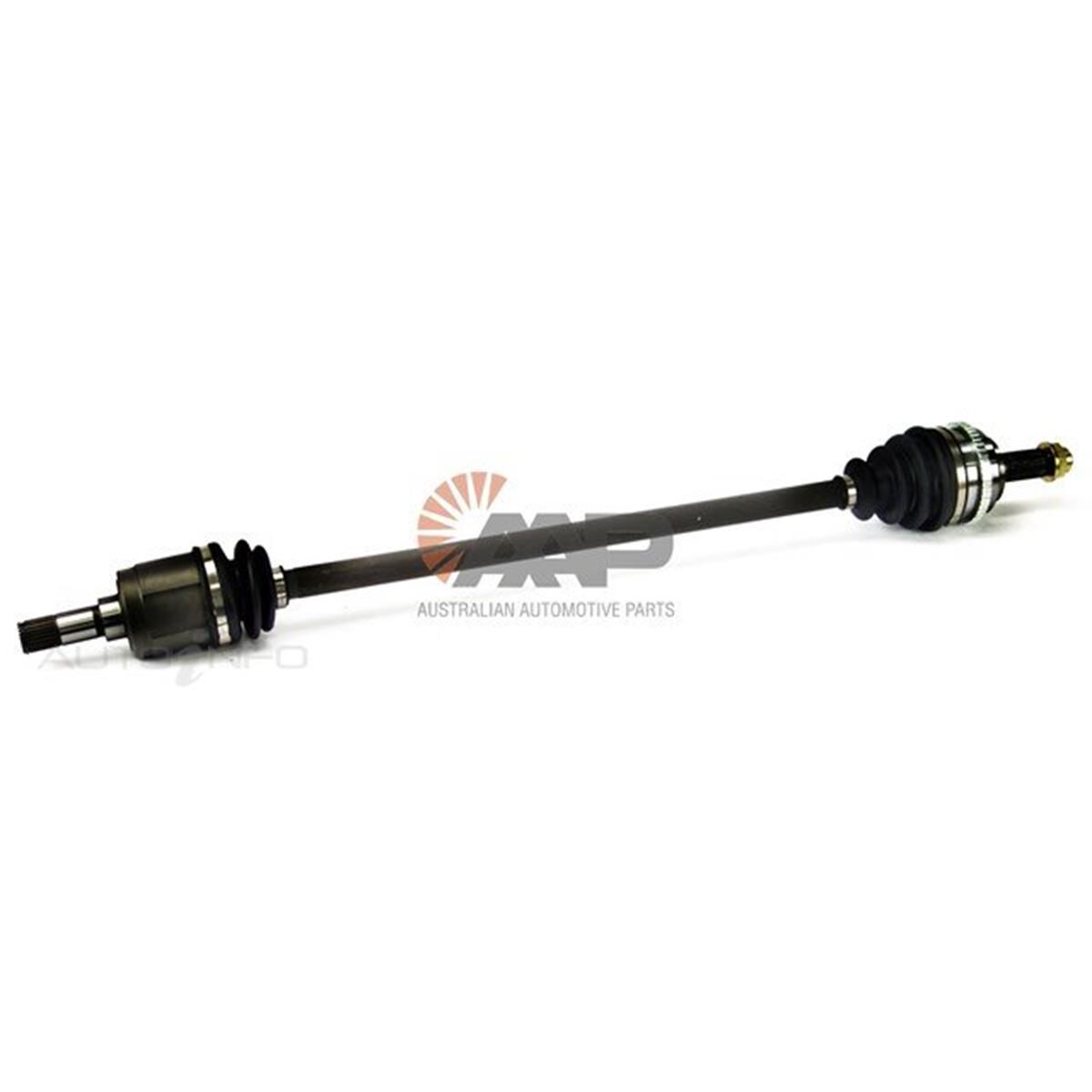 DS CIVIC ES1, EU3 09/00 - 04 (AT) LHS, , scaau_hi-res