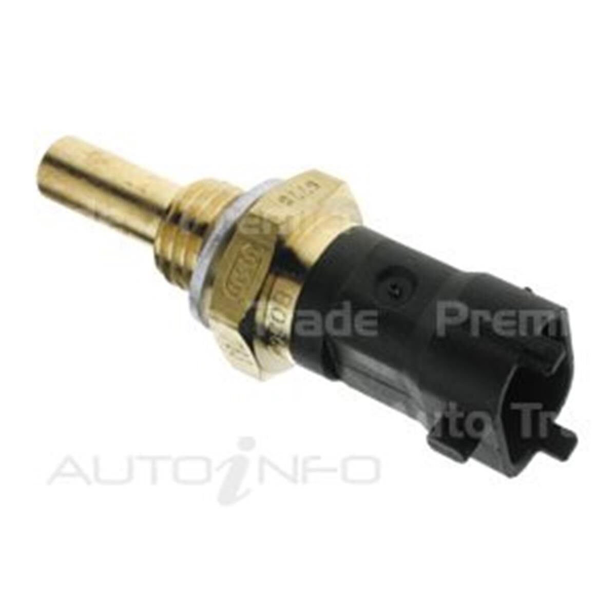 COOLANT TEMPERATURE SENSOR, , scaau_hi-res