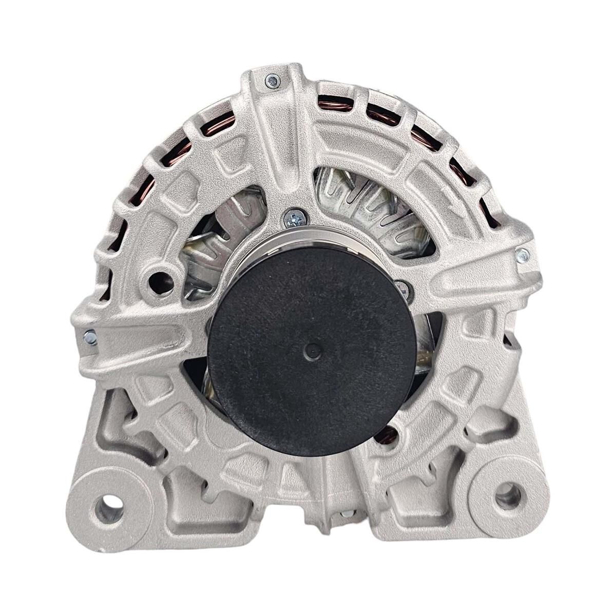 ALTERNATORS, , scaau_hi-res