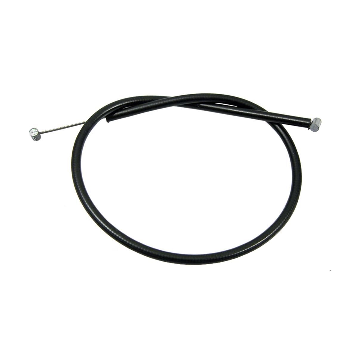 CONTROL CABLES, , scaau_hi-res