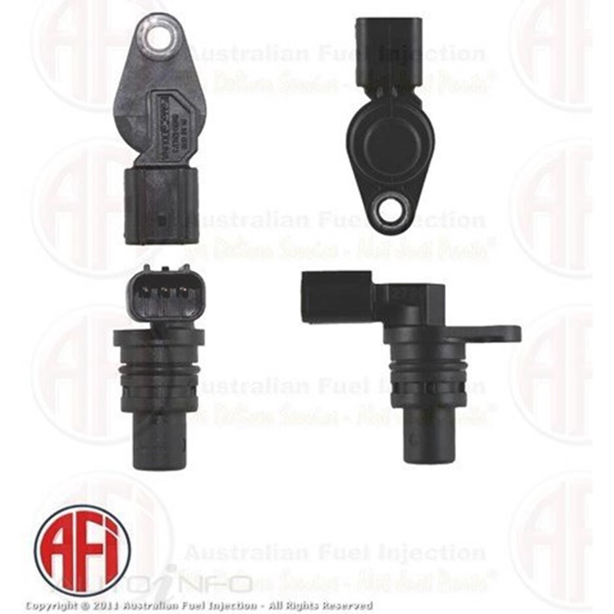 CAMSHAFT SENSOR, , scaau_hi-res