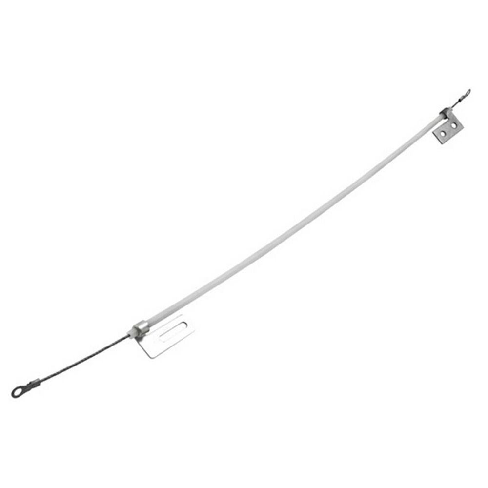 Mega Shifter Indicator Cable Supercheap Auto