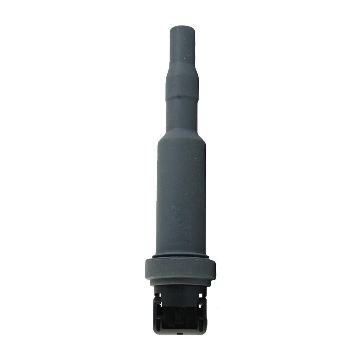 SWAN IGNITION COIL, , scaau_hi-res