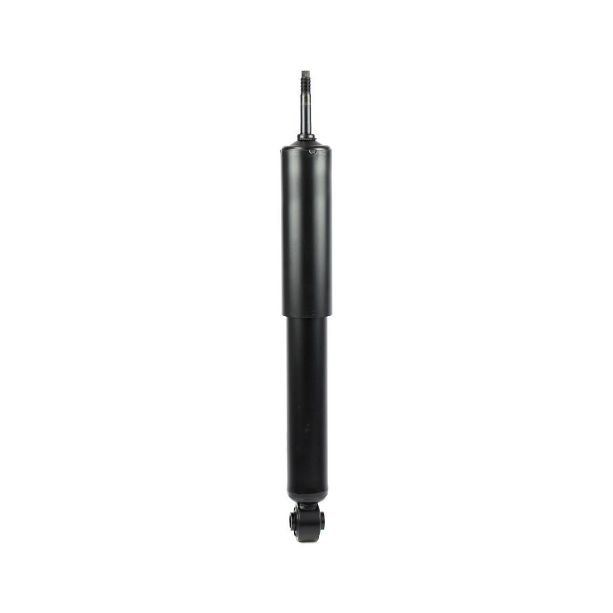 KYB SHOCK ABSORBER - EXCEL-G - 343323, , scaau_hi-res