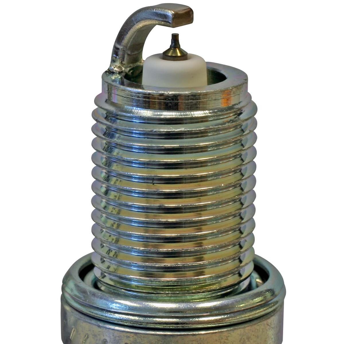 IRIDIUM SPARK PLUG, , scaau_hi-res