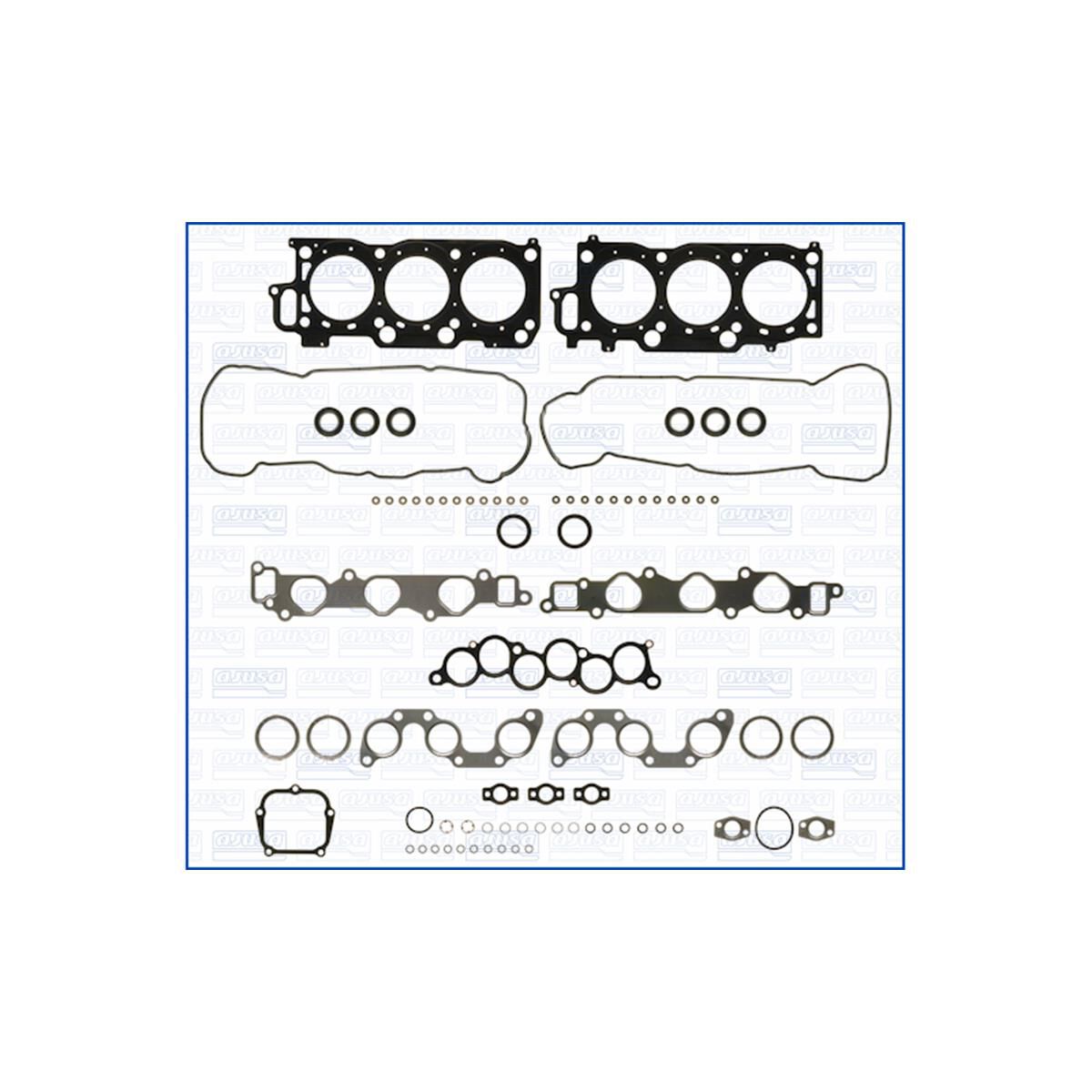 SUIT TOY 1MZFE 2000> VRS GSKT SET, , scaau_hi-res