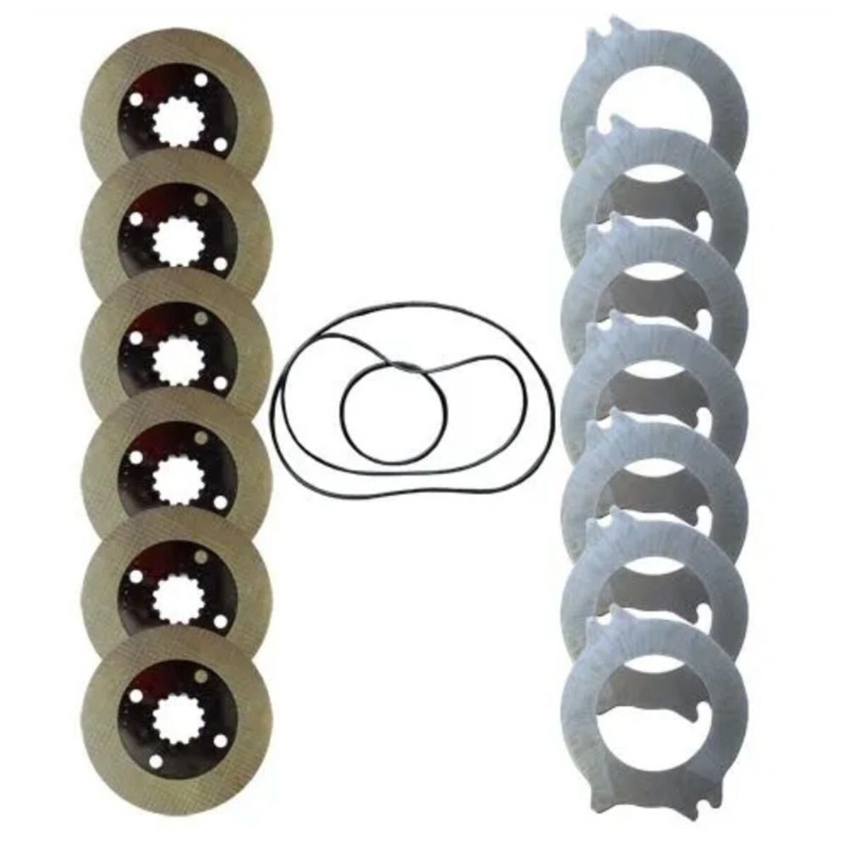 BRAKE DISC KIT, , scaau_hi-res