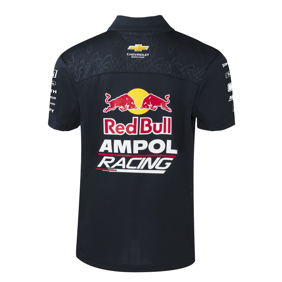 RBAR TEAM POLO - MENS' [S], , scaau_hi-res