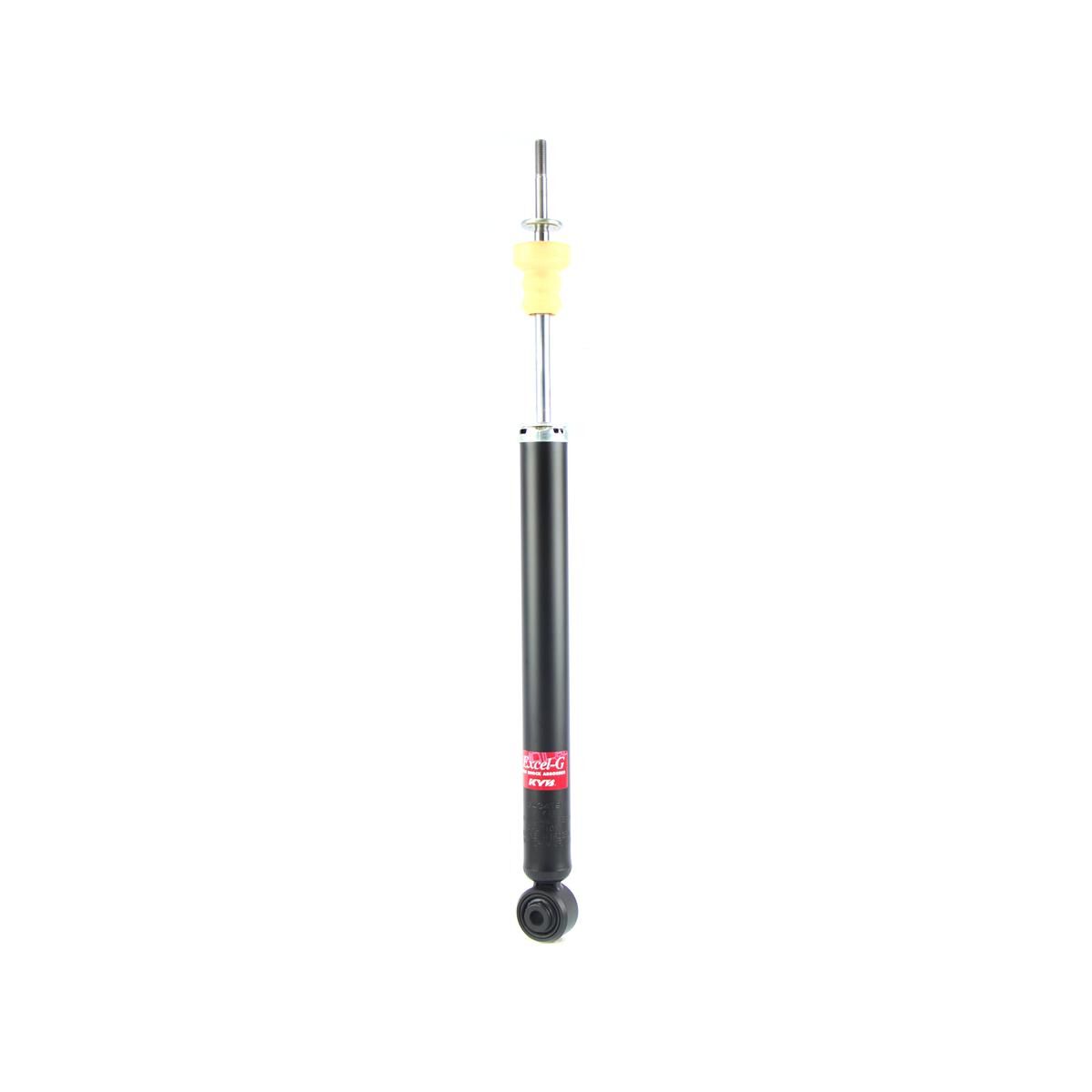 KYB SHOCK ABSORBER - EXCEL-G - 343479, , scaau_hi-res
