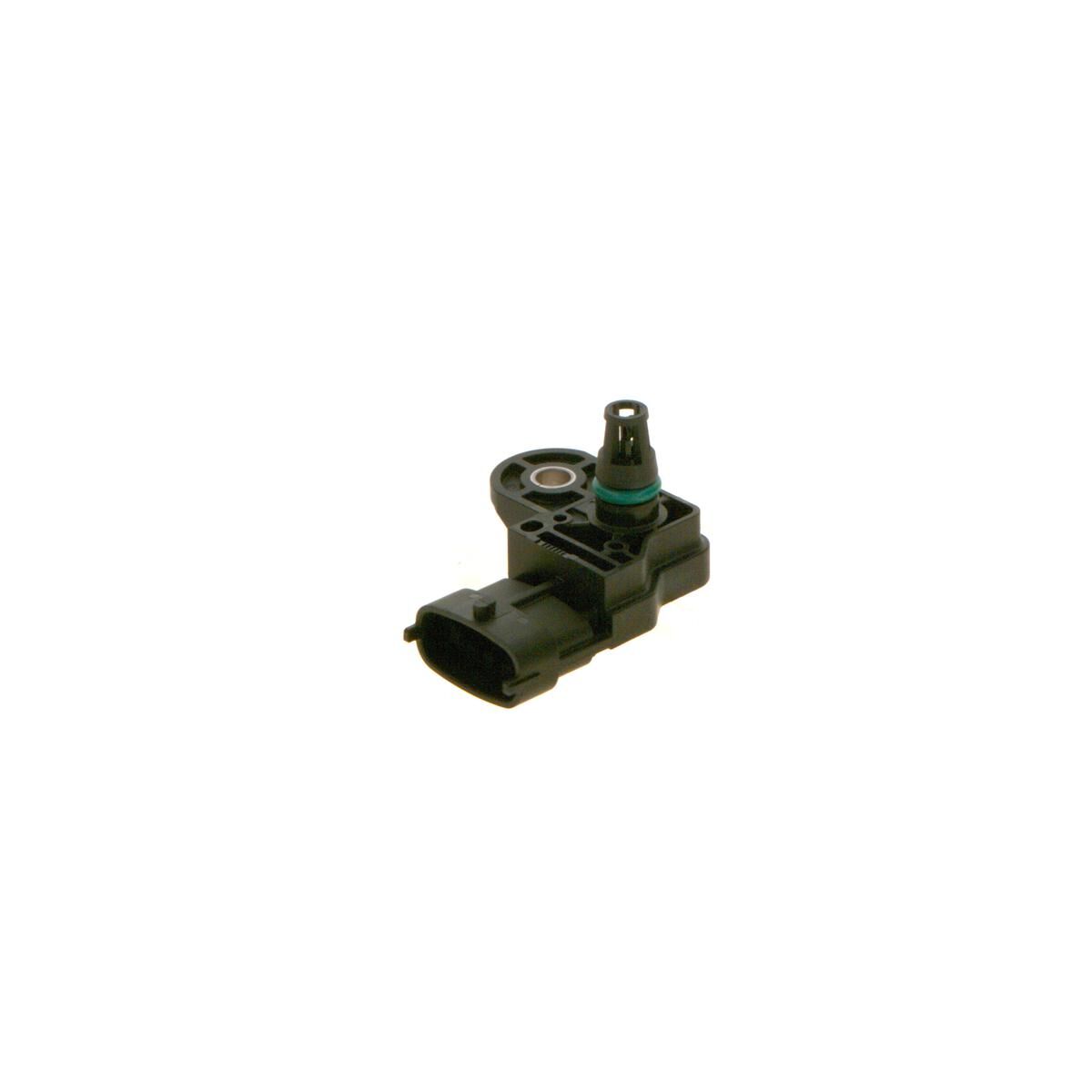 PRESSURE SENSOR, , scaau_hi-res