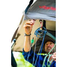 SKYHOOKS, , scaau_hi-res