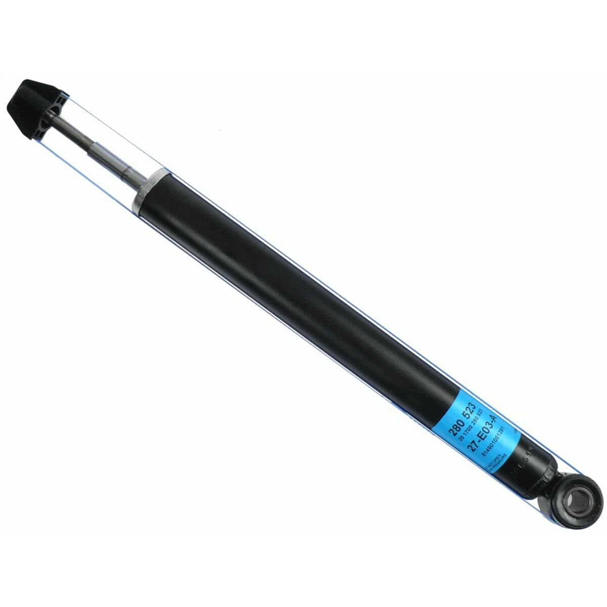 SHOCK ABSORBER, , scaau_hi-res