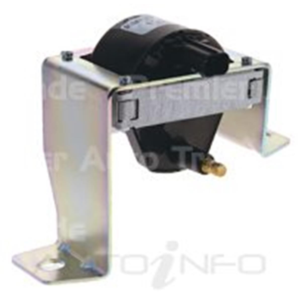 IGNITION COIL, , scaau_hi-res