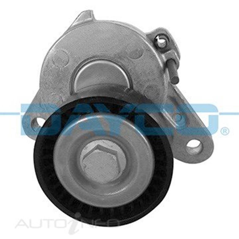 Dayco Automatic Belt Tensioner APV3208 Supercheap Auto
