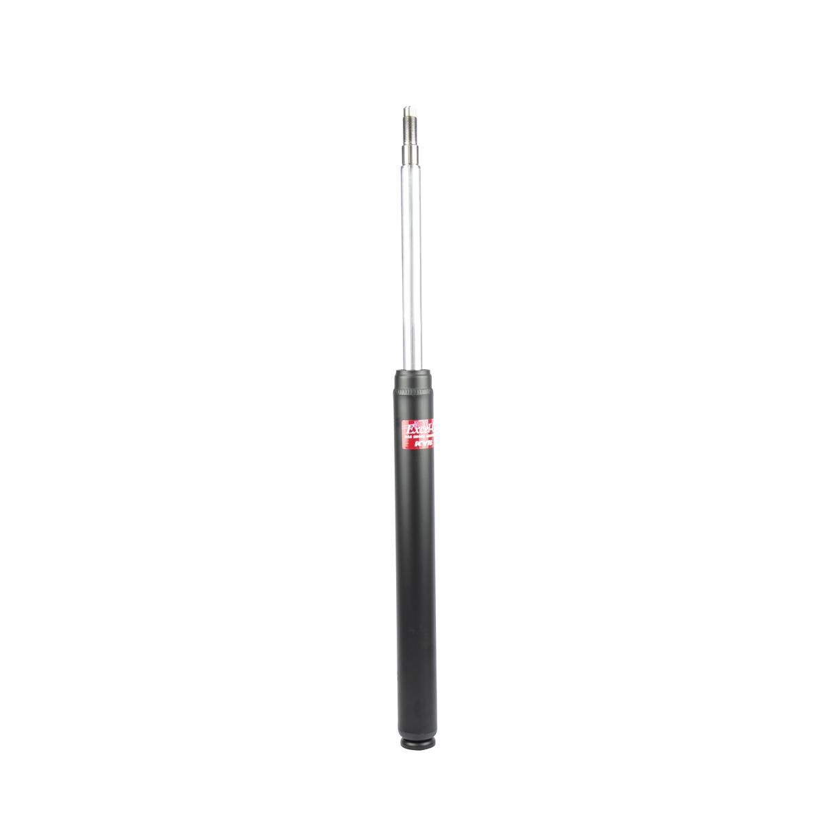 KYB CARTRIDGE - EXCEL-G - 365006, , scaau_hi-res