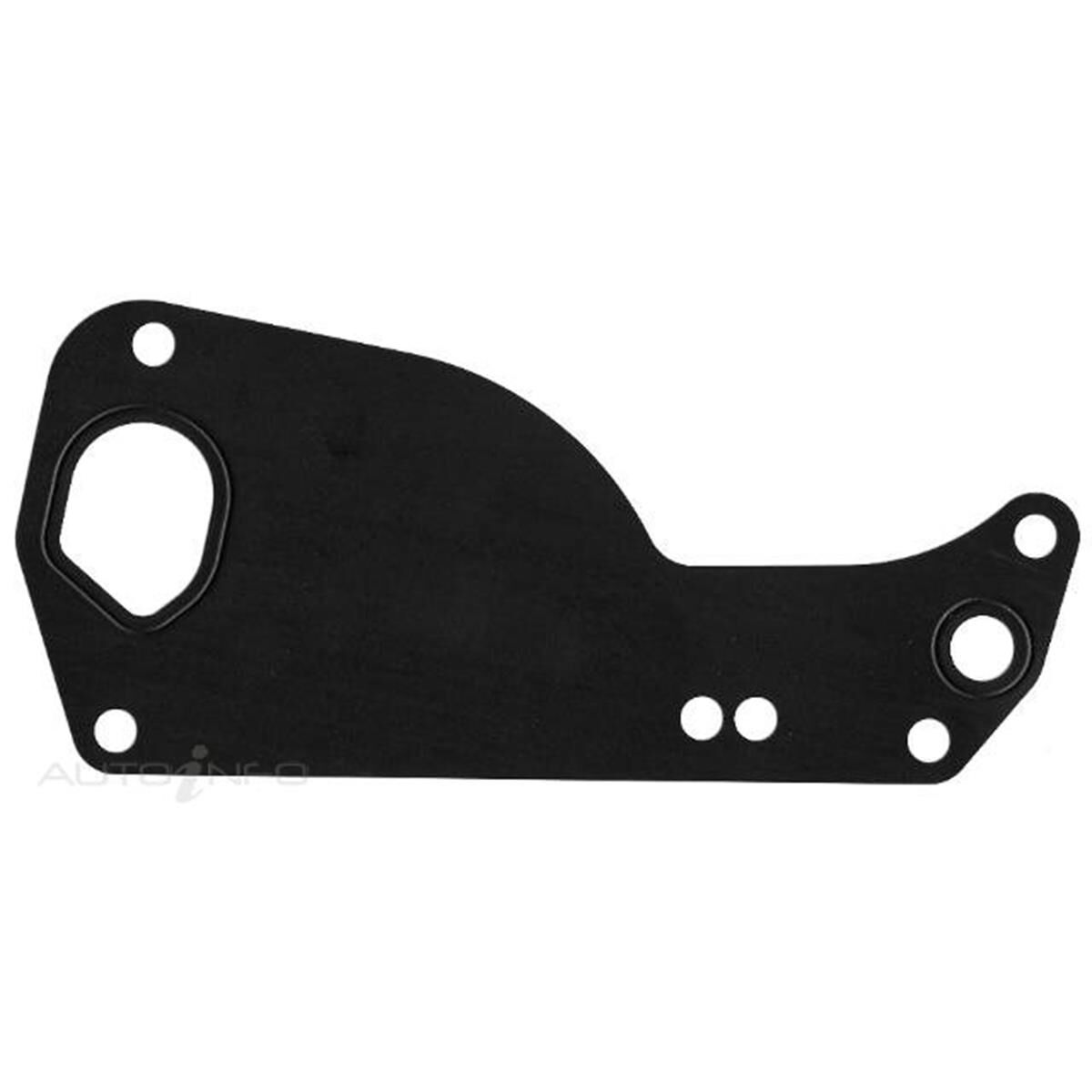 PTQ WATER PUMP GASKET, , scaau_hi-res