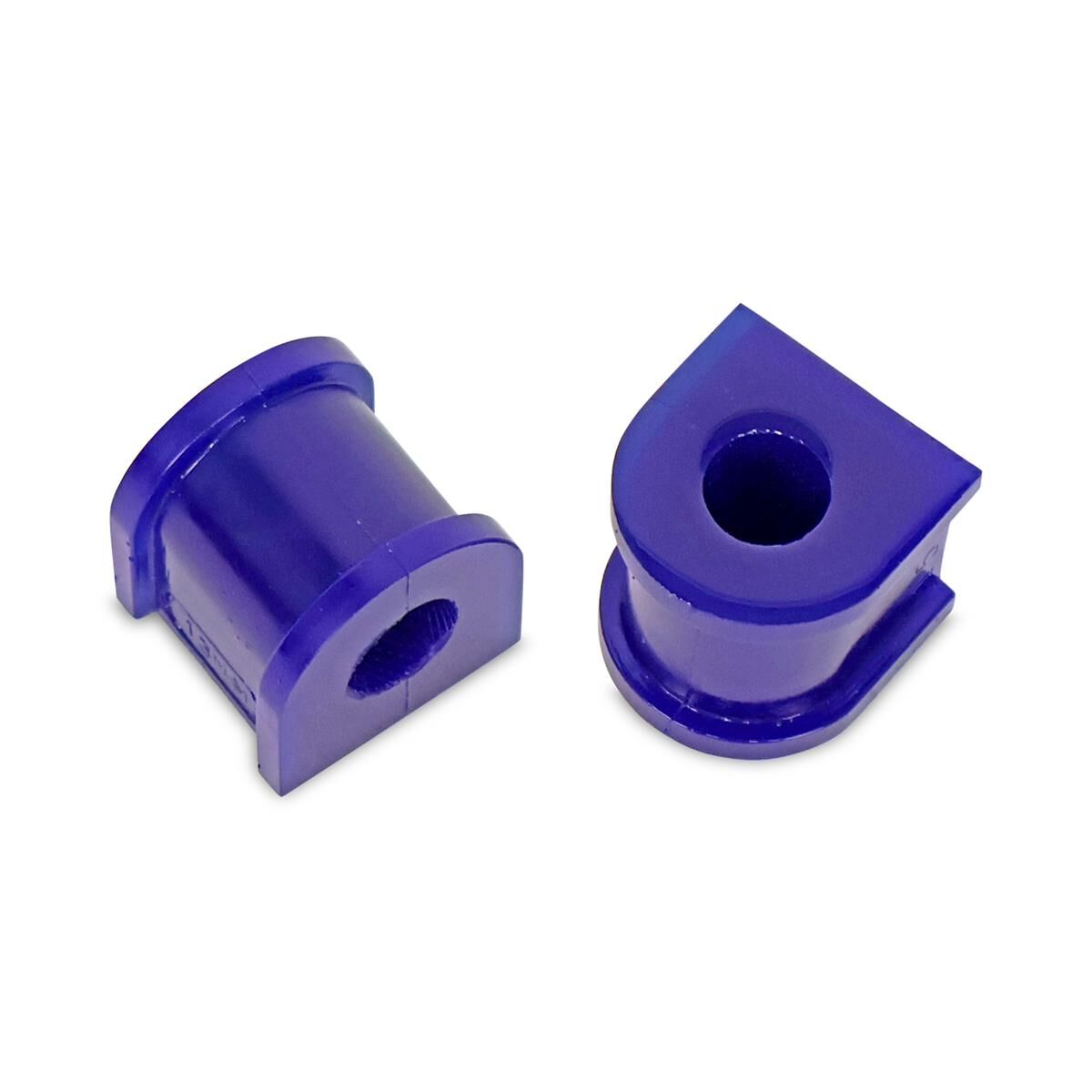 REAR SWAYBAR TO CH MOUNT KIT, , scaau_hi-res