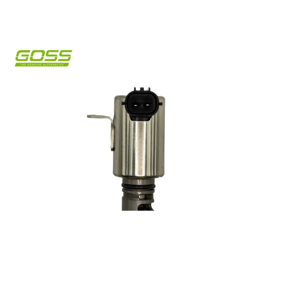 Goss VVT Solenoid, , scaau_hi-res