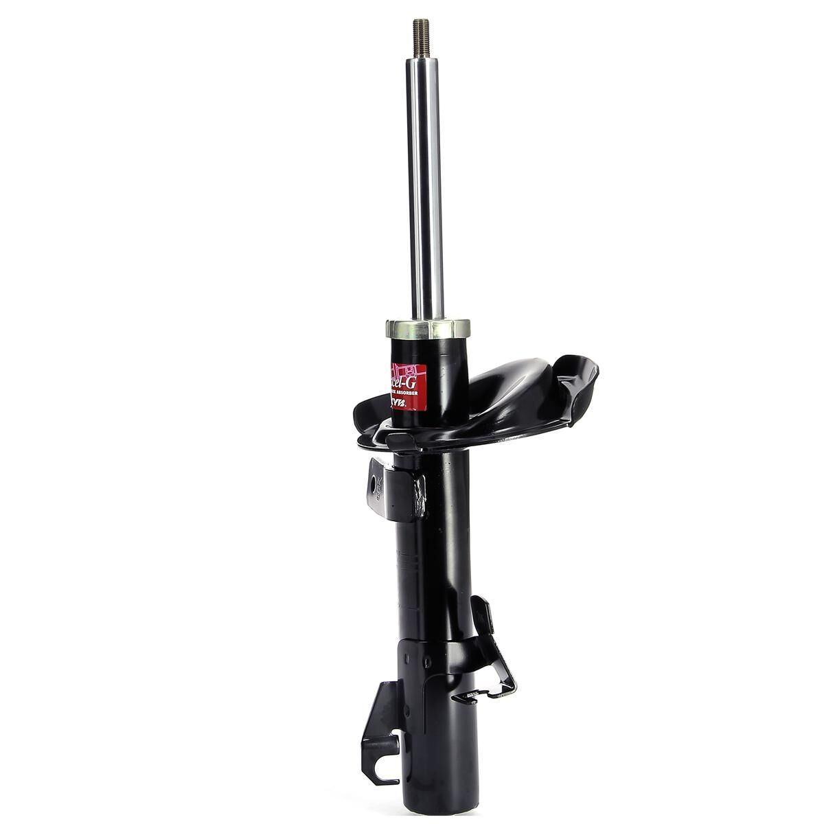 KYB STRUT - EXCEL-G - 334701, , scaau_hi-res