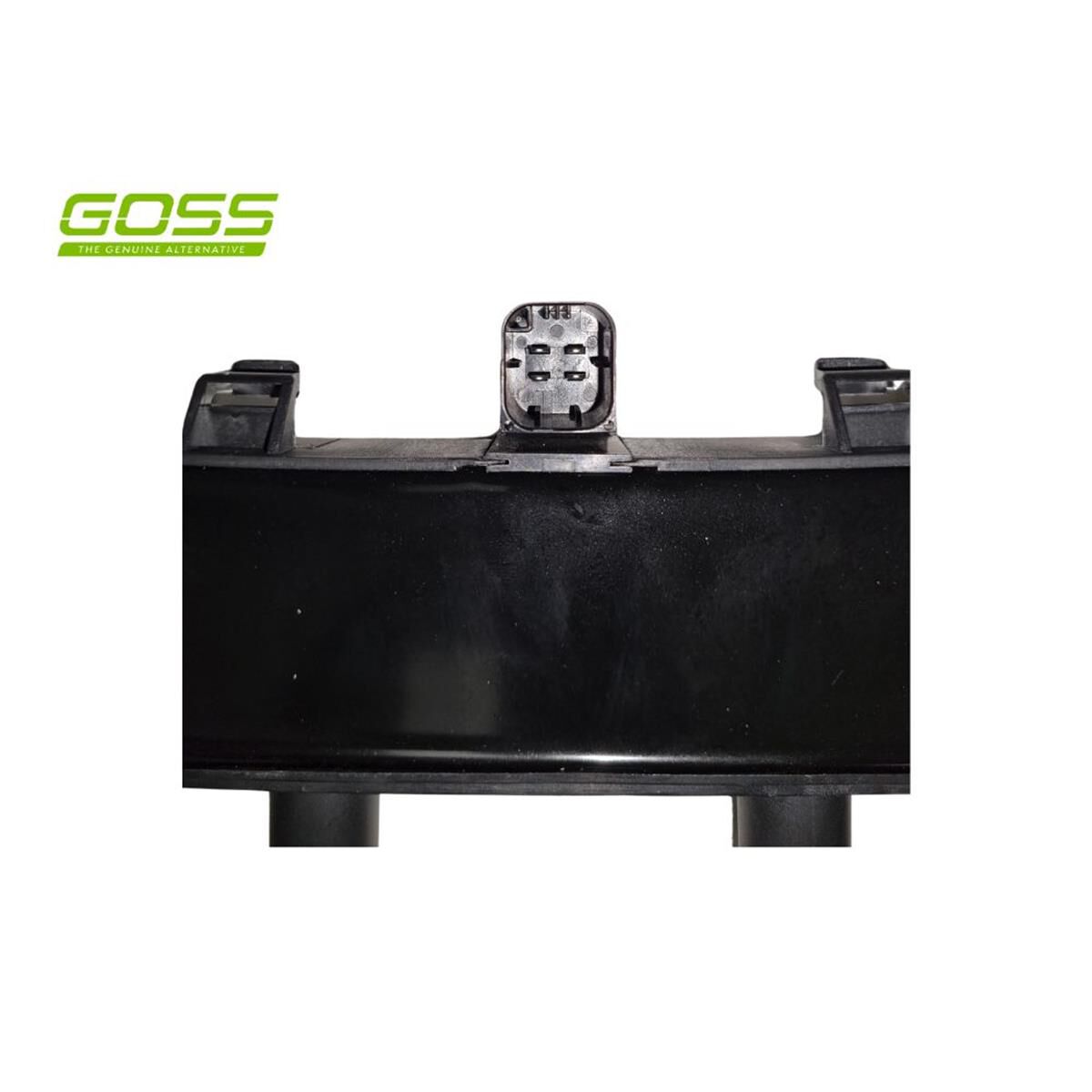GOSS IGNITION COIL, , scaau_hi-res