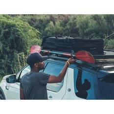 FRONT RUNNER RATCHETING SPADE/SHOVEL AND PADDLE MOUNT, , scaau_hi-res