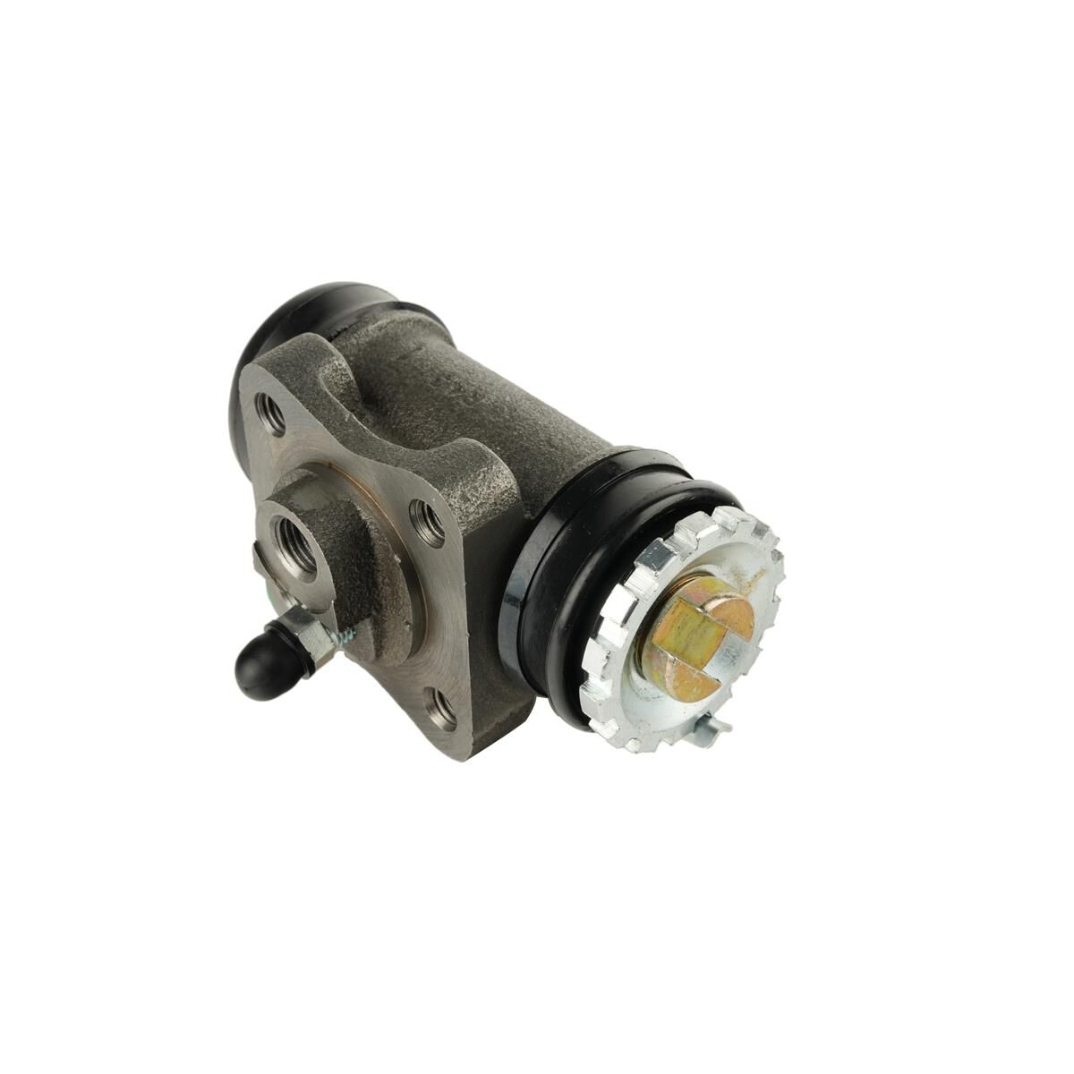 DBA WHEEL CYL TOYOTA, , scaau_hi-res