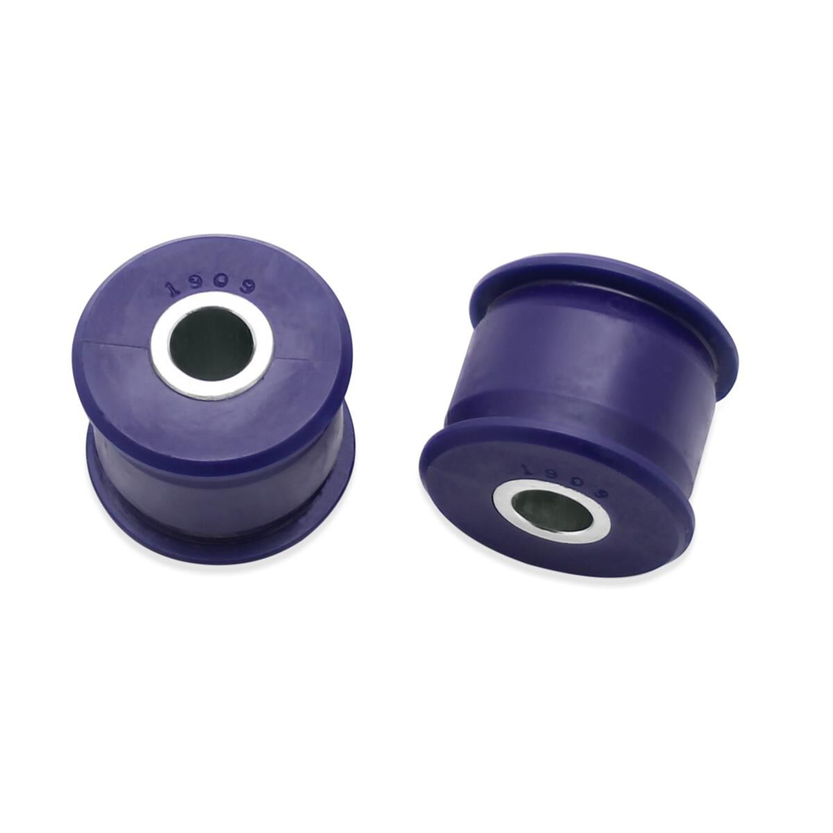 BUNDERA KZJ73 F&R RADIUS ROD, , scaau_hi-res