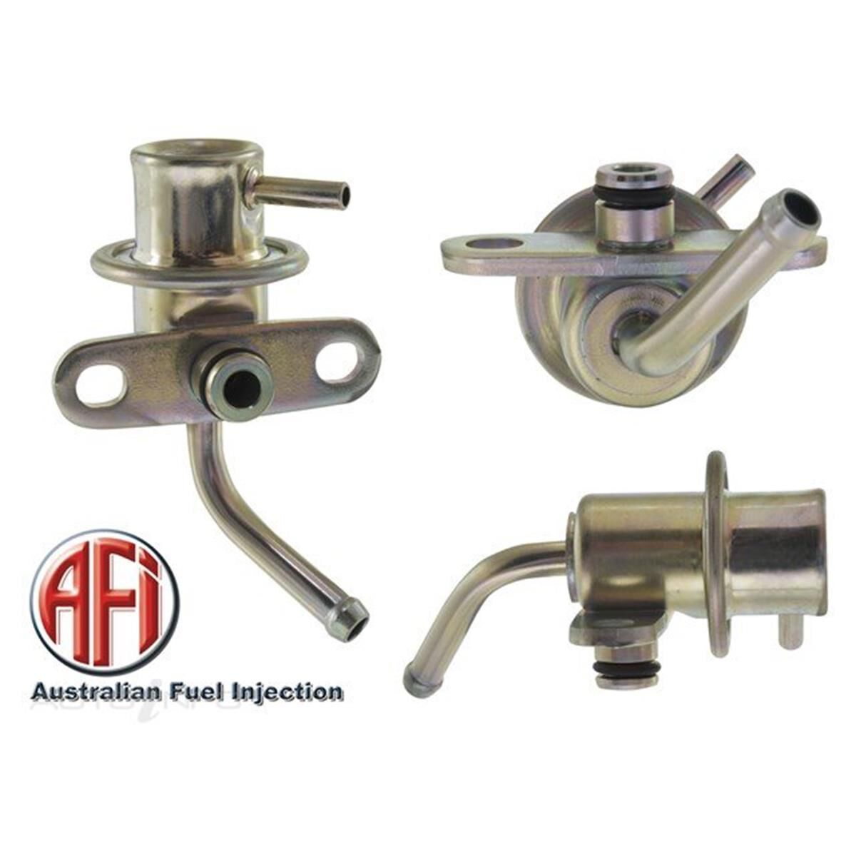 FUEL PRESSURE REGULATOR, , scaau_hi-res