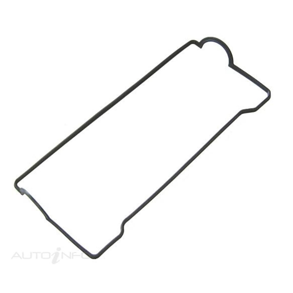 PTQ VALVE COVER GASKET, , scaau_hi-res