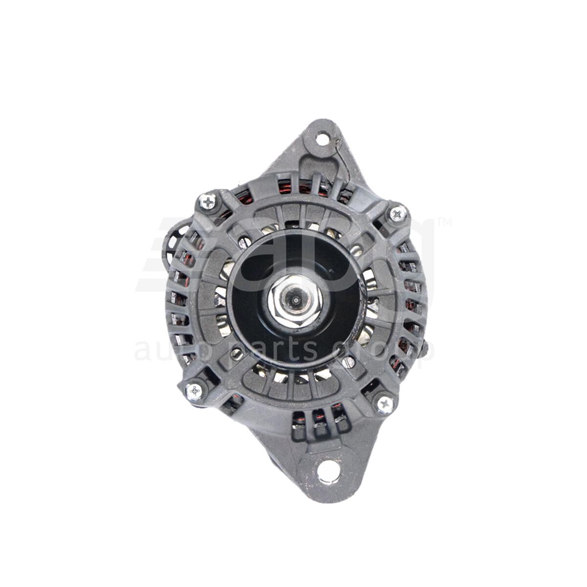 ALTERNATOR MITSUBISHI TYPE, , scaau_hi-res