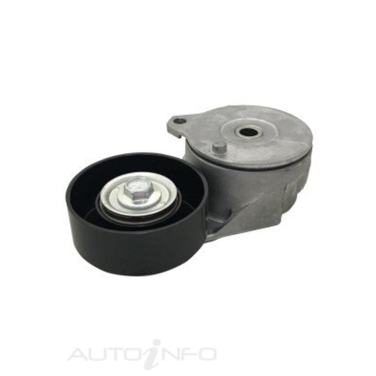 39320 DRIVEALIGN TENSIONER, , scaau_hi-res