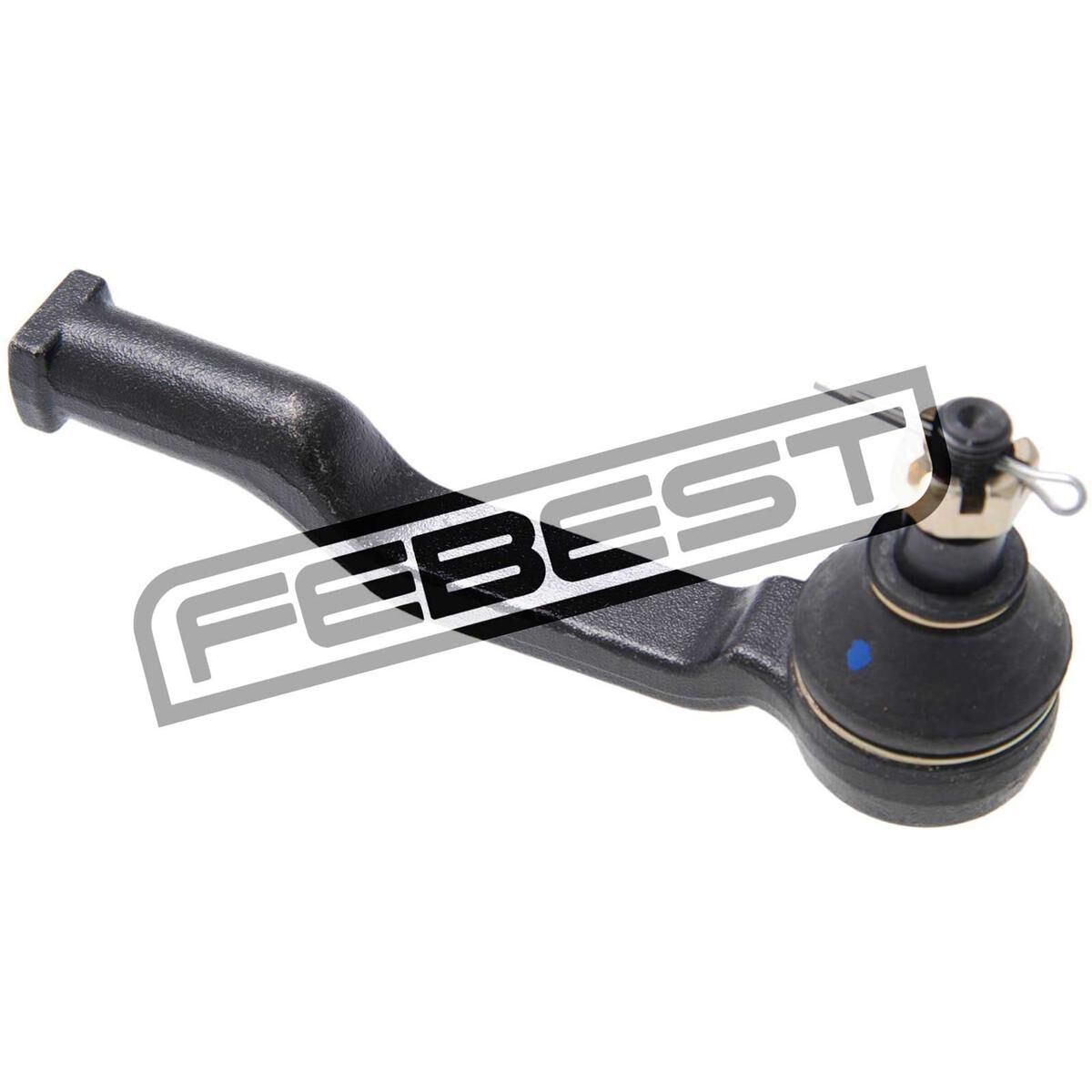 STEERING TIE ROD END, , scaau_hi-res