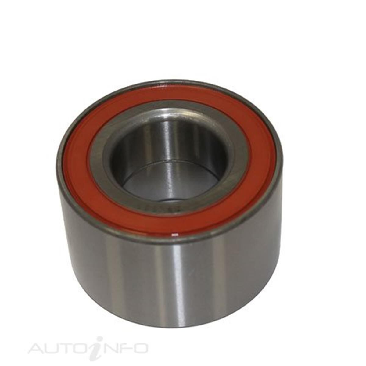 WHEEL BEARING KIT, , scaau_hi-res