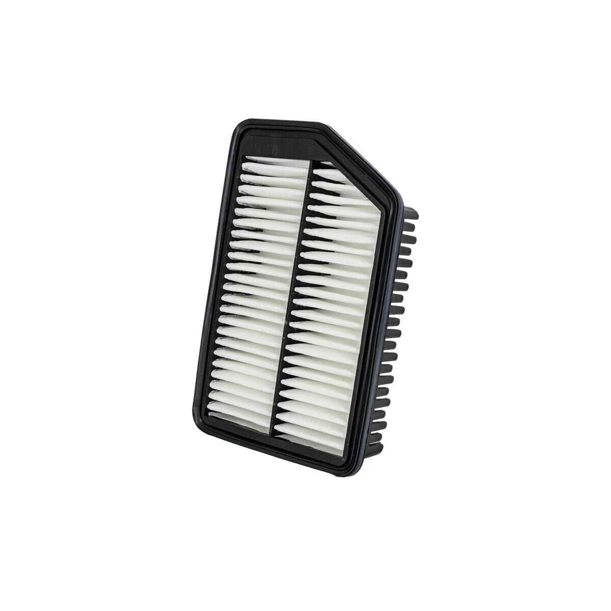NTK AIR FILTER - ARFL0151, , scaau_hi-res