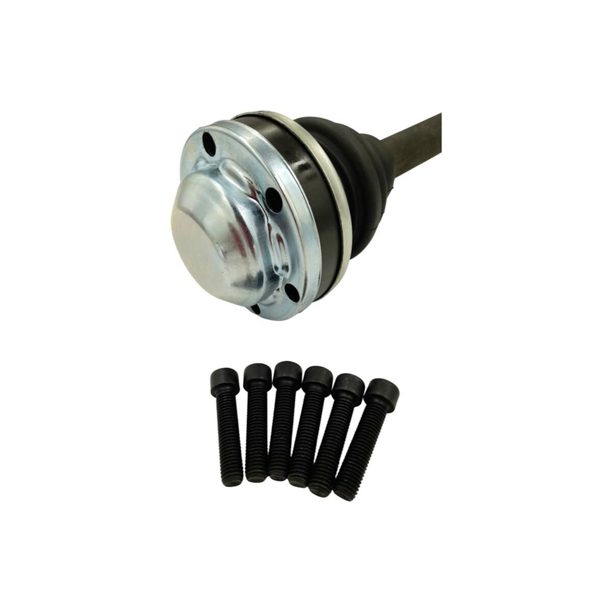 CONSTANT VELOCITY AXLE, , scaau_hi-res