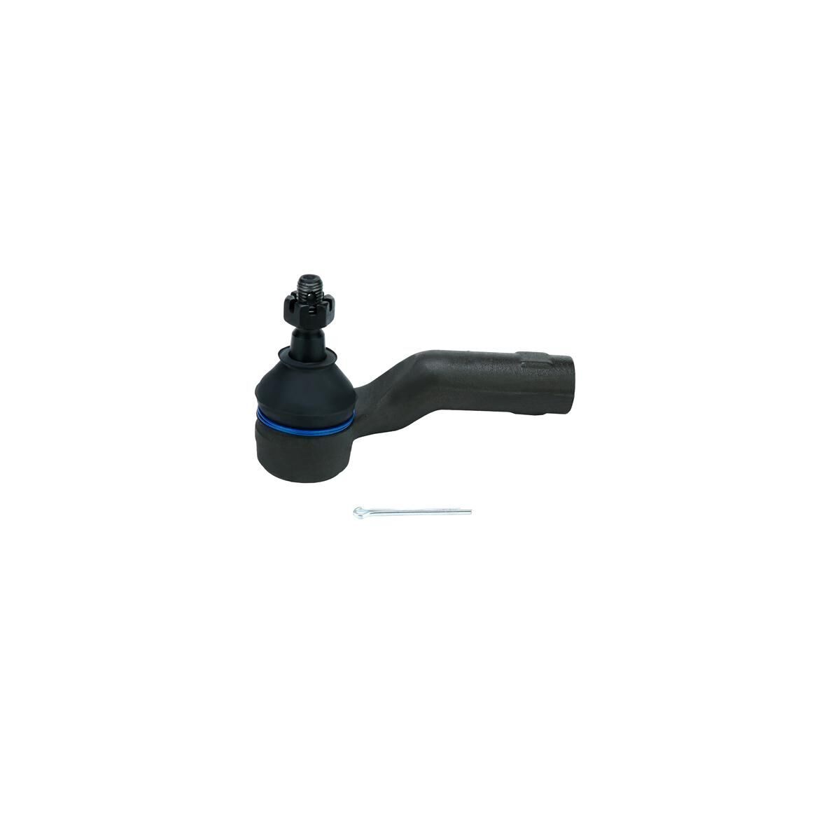 KYB TIE ROD END - KTR1262, , scaau_hi-res
