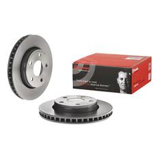 BREMBO DISC ROTOR, , scaau_hi-res