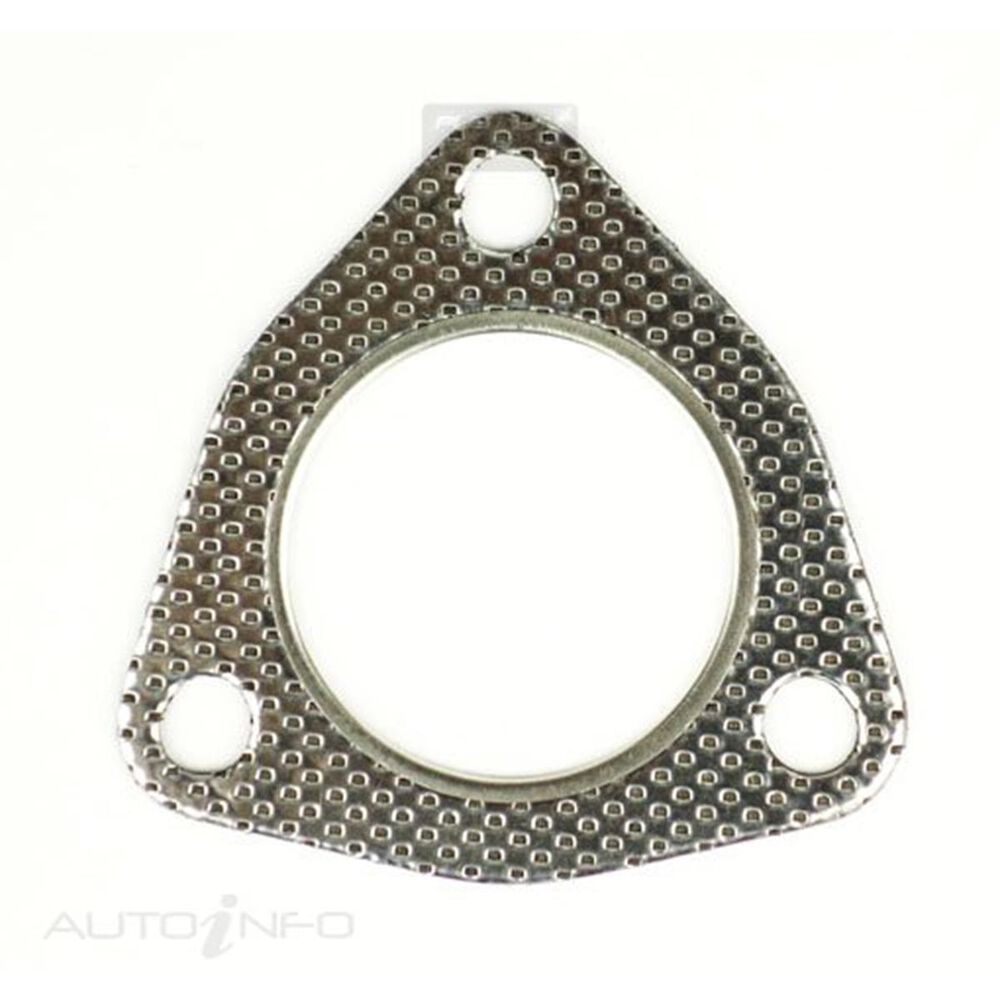 Platinum Exhaust Flange Gasket EFG603 Supercheap Auto