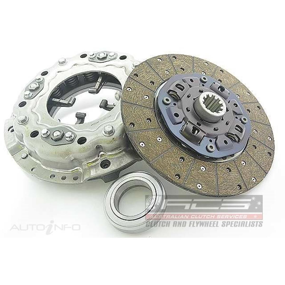 KIT COM HINO FE,FF,FG,GH,GT, , scaau_hi-res