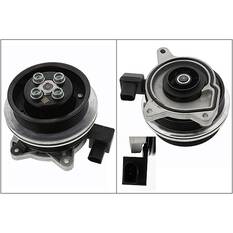 WATERPUMP, , scaau_hi-res