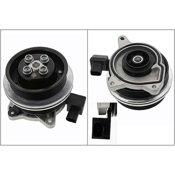 WATERPUMP, , scaau_hi-res