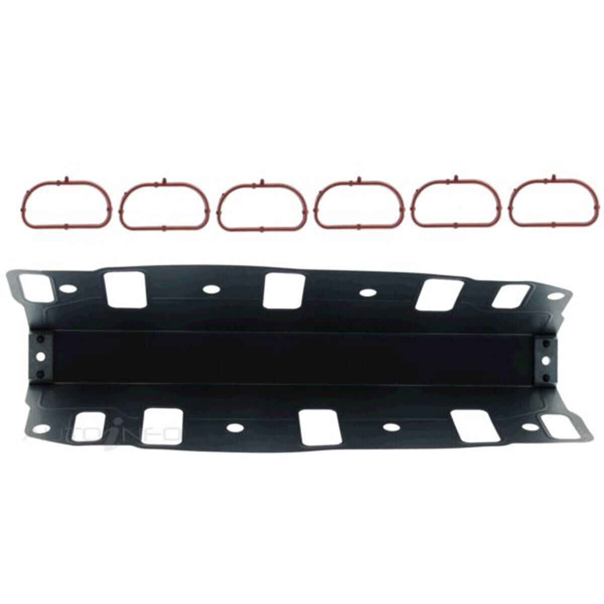 MGI JEEP CHRYSLER EGT EGL, , scaau_hi-res