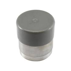 Sunrise Bearing Buddy Stainless Steel, , scaau_hi-res