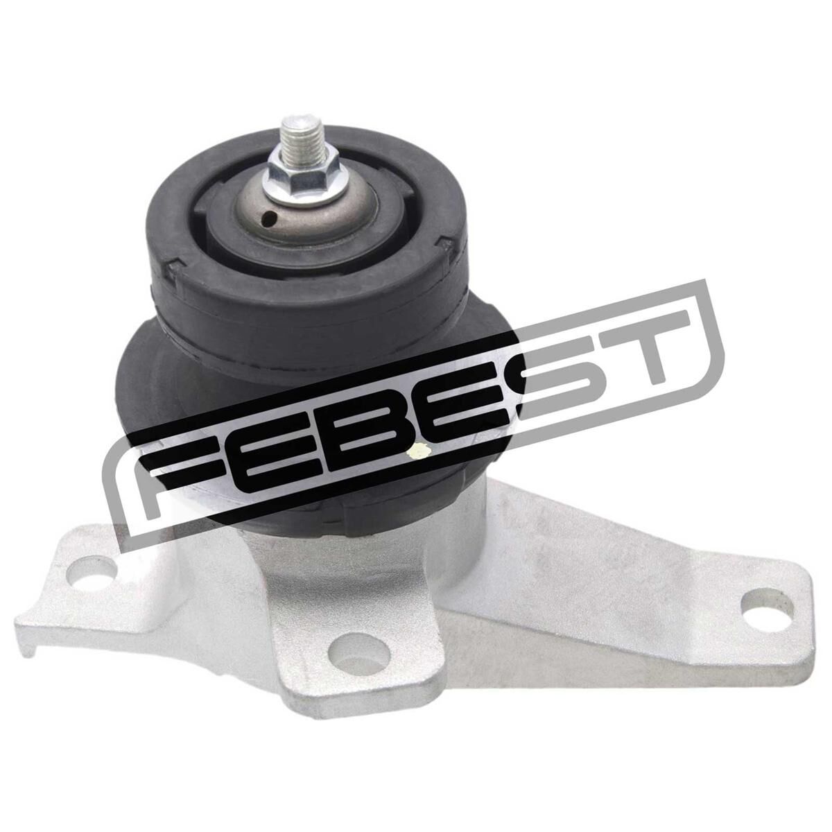 FEBEST Right Engine Mount Hydro - MM-Z30RH | Supercheap Auto
