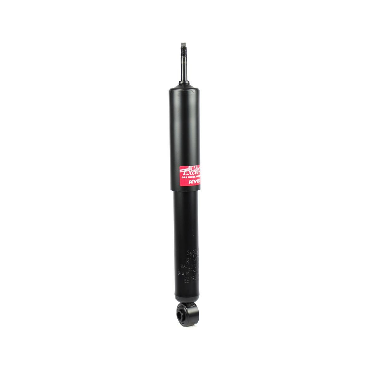 KYB SHOCK ABSORBER - EXCEL-G - 343323, , scaau_hi-res