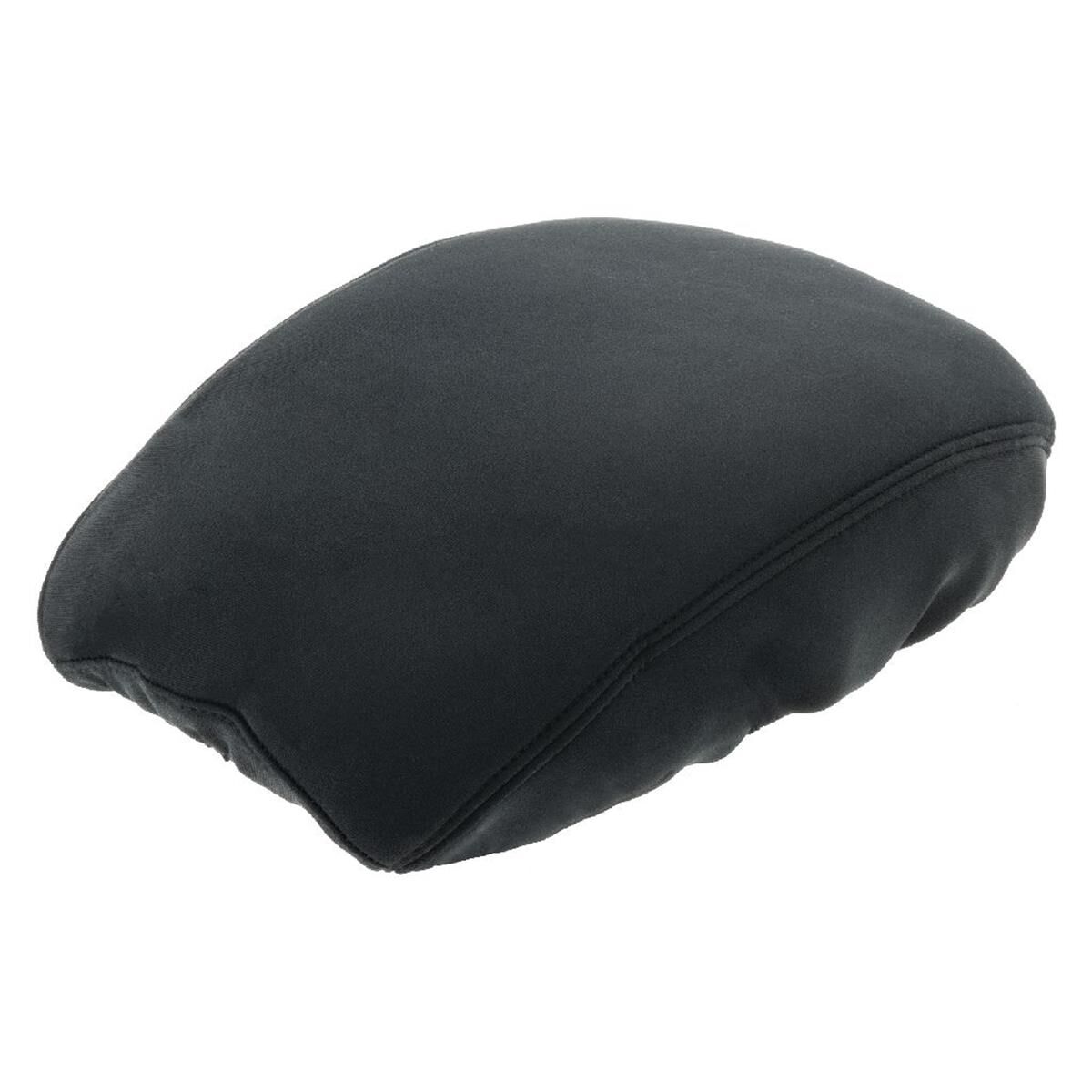NEOPRENE CONSOLE COVER MITS TRITON BLACK, , scaau_hi-res