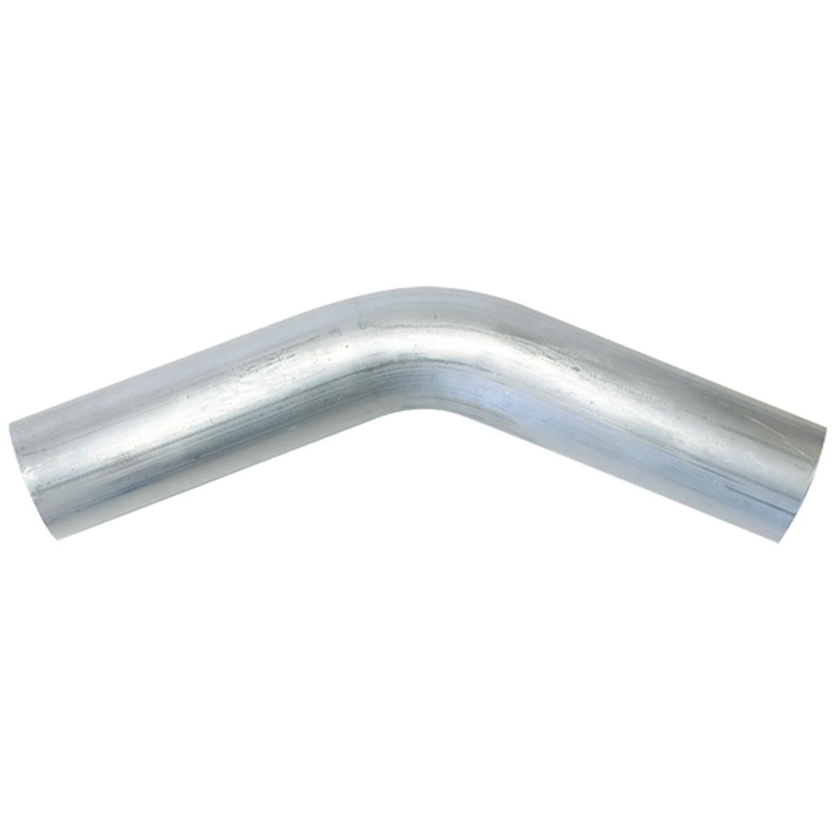 ALUM MANDREL 45 DEG 2.75" O.D, , scaau_hi-res