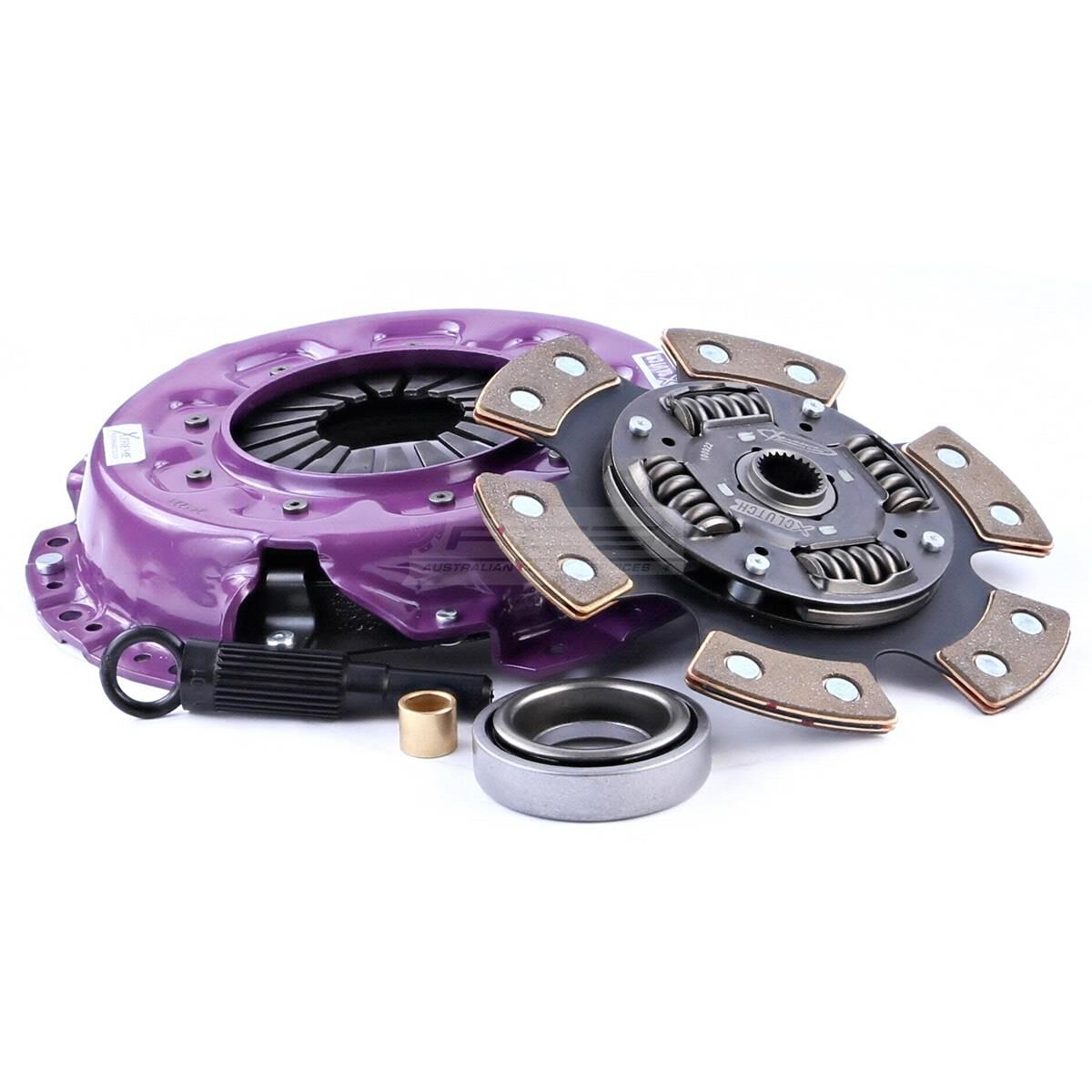 KIT PER NISSAN SKYL 2.0/2.5L, , scaau_hi-res