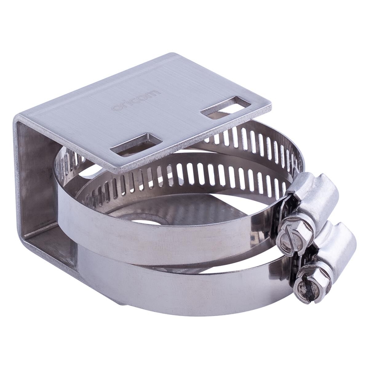 Oricom Uni Bull Bar Ant Brkt >76mm, , scaau_hi-res